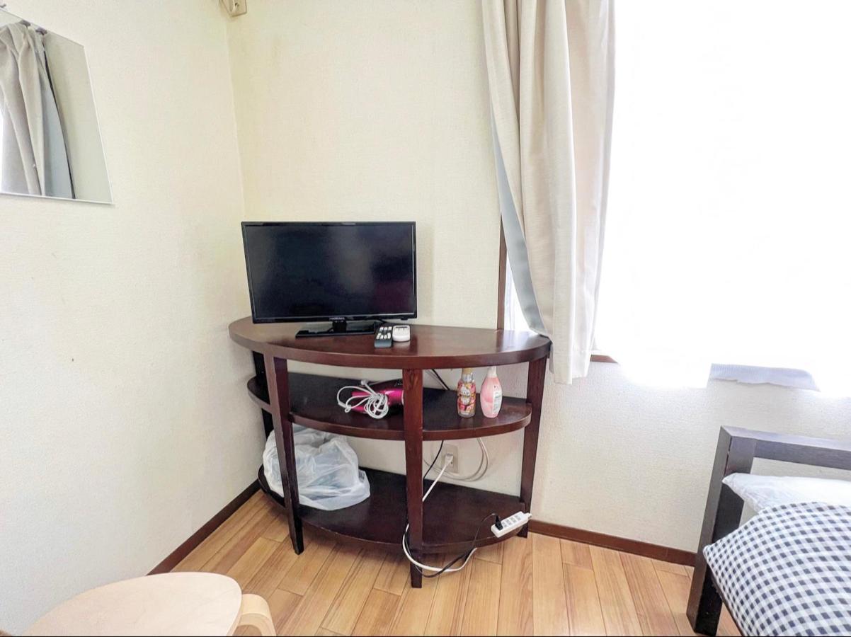 Shibuya House Apartment Tokyo Exterior photo