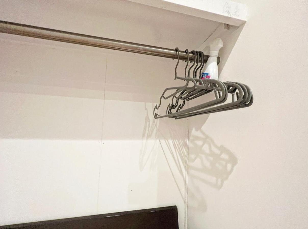 Shibuya House Apartment Tokyo Exterior photo