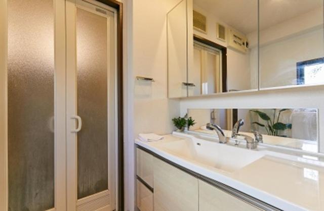 Shibuya House Apartment Tokyo Exterior photo