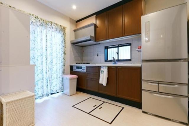 Shibuya House Apartment Tokyo Exterior photo