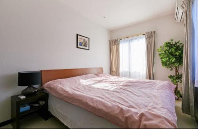 Shibuya House Apartment Tokyo Exterior photo
